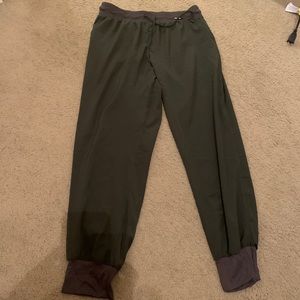 Urban outfitters joggers